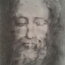 🙏. Projekt z dziedziny R, sunek realist i czn użytkownika Maria Maria - 22.11.2020