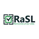 Desarrollo de un manual de identidad corporativa. Un progetto di Br, ing, Br, identit e Design di loghi di Karelyz Rolas - 29.11.2020
