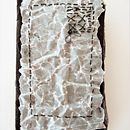 My project in Bookbinding of Your Artwork without Folds course Ein Projekt aus dem Bereich Buchbinderei von Sonya Girodon - 23.11.2020