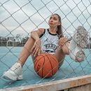 Mi Proyecto del curso: Fotografía lifestyle para Instagram . Fotografia para Instagram projeto de René Alvarez - 16.02.2021