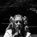 Labels . Fotografie de Elena Marra - 11.23.2020