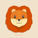Mi Proyecto del curso: Técnicas y estilos de ilustración con Procreate. Un projet de Animation, Animation 2D, Animation 3D, Illustration traditionnelle et Illustration numérique de Ana Cristina Gutiérrez Velázquez - 17.07.2020