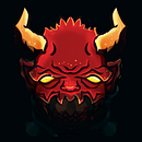 Mi Proyecto del curso: Ilustración vectorial: más volumen y rock and roll. Un projet de Créativité de Sebastian Peña - 23.11.2020