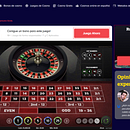 Montar un casino en linea. Un projet de Développement web , et Webdesign de Jesus Liedo - 23.11.2020