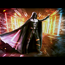 Mi Proyecto del curso: Retoque fotográfico y efectos visuales con Photoshop. Projekt z dziedziny Fotomontaż użytkownika Dieggo Mendoza - 23.11.2020