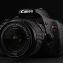  Fotografía de producto (Canon T3i). Un proyecto de Fotografía, Fotografía de estudio y Fotografía de producto de W E N V A N E G A S - 24.11.2020