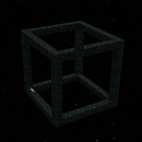 “Galleta para perro”. Un progetto di 3D, Animazione 3D e Character design 3D di Adriano Elias - 24.11.2020