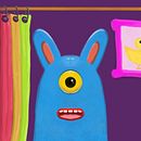 Mr Llorens made it look so easy, but...😆. Traditional illustration project by Aida Fuad - 11.24.2020