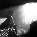 Horizontes de luz  . Komposisi Fotografi, Fotografi, Fotografi Seni Rupa, Dan Retouching Foto proyek oleh Jordi Ferré Batalla - 11.24.2020