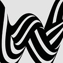 Wonder Atelier — Brand new website. Graphic Design, and Web Design project by Arianna Balloch - 06.13.2020