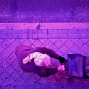 Fotografía. Projekt z dziedziny Fotografia użytkownika Alba Arroyo - 24.11.2020