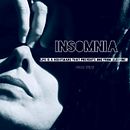 Insomnia. Fine-Art Photograph, and Portrait Photograph project by Patricia Sholl - 11.24.2020