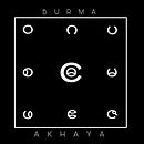 Burma Akhaya by Zayar. Digital Design project by Zayar Min Htun - 11.24.2020