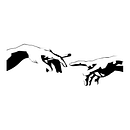 Join(t). Projekt z dziedziny Design, Trad, c i jna ilustracja użytkownika Ane Kareaga Graña - 15.10.2020