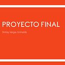 Mi Proyecto del curso: Introducción al community management . % Shirley Vargas Grimaldo tarafından hazırlanan Dijital Pazarlama projesi - 11.24.2020