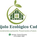 Meu projeto do curso: Lançamento de seu primeiro negócio online. Projekt z dziedziny Marketing c i frow użytkownika Maisy Melo - 24.11.2020