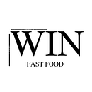 WIN FAST FOOD . Un progetto di Architettura d'interni, Retail Design, Interior design, Content marketing, Marketing digitale e Marketing per Instagram di Ricardo Saavedra - 25.11.2020