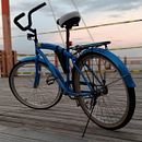 Mi Proyecto del curso: Fotografía profesional para Instagram . Composição fotográfica, e Fotografia para Instagram projeto de Roberto Pascual Peña - 25.11.2020