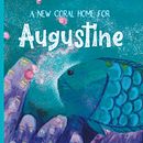 Mi Proyecto del curso: Ilustración de portadas de libros: revela la esencia de una historia. Un projet de Illustration traditionnelle, Illustration numérique, Stor, telling et Illustration éditoriale de Sofi Fortunato - 25.11.2020