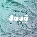 Jojó Yogurts Concept. Un proyecto de Br e ing e Identidad de Rocío Deyanira - 25.11.2020