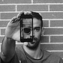 Contenido creativo en Redes sociales. Un progetto di Creatività di Javi Trigo - 25.11.2020