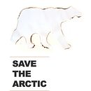 Greenpeace. Een project van  Beeldende kunst,  Creativiteit,  Ontwerp, Posterontwerp, Grafisch ontwerp y  Reclame van Cristina Muñoz Lázaro - 25.11.2020