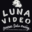 Some footage. Filmmaking project by Gianni Gaudenzi - 11.25.2020