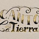 My project in Introduction to Lettering with Procreate course. Un proyecto de Lettering digital y Lettering de Estelle Chambon - 25.11.2020