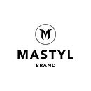 Mastyl, Sustainable Shirts for music lovers. Projekt z dziedziny Br, ing i ident, fikacja wizualna, Komunikacja, Kreat, wność, Design, Projektowanie mod, Projektowanie produktowe,  e-commerce i Marketing treści użytkownika Victor Melero - 25.11.2020