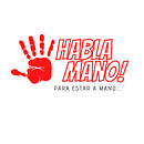 Prototype application for labour inclusion for people with disabilities.. Un projet de Conception d'applications de Katherine Cerdan Villanes - 06.11.2020