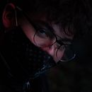 Mi Proyecto del curso: Introducción a la fotografía digital. Projekt z dziedziny Fotografia użytkownika Diego Espinosa Gutiérrez - 01.12.2020