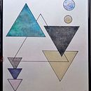 Mi Proyecto del curso: Técnicas modernas de acuarela.. Projekt z dziedziny Malowanie akwarelą użytkownika Katherine BH - 26.11.2020