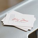 Chef Magi - Branding Ein Projekt aus dem Bereich Br und ing und Identität von Neus Amblas - 26.11.2020