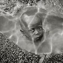 La mirada de Ewol . Komposisi Fotografi, Fotografi, Dan Fotografi Seni Rupa proyek oleh Jordi Ferré Batalla - 11.26.2020