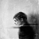 Cuarentena. Self-Portrait Photograph, Concept Art, and Fine-Art Photograph project by Sandra Montesinos - 11.26.2020