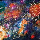 My project in Modern Watercolor Techniques course. Creativit, and Traditional illustration project by aw_meerkat - 11.26.2020