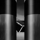 arcitecture . Fotografi Arsitektur proyek oleh Ekkehard Streit - 11.26.2020