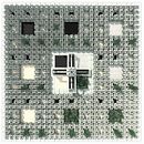 Villa en Rozo. Projekt z dziedziny  Architektura użytkownika carloscallejas - 26.11.2020