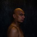 Portraits of my near & dear. Un progetto di Fotografia artistica, Fotografia di ritratto e Autoritratto fotografico di Sajjad Momin - 26.11.2020