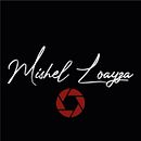Mishel Loayza Fotógrafa . Un progetto di Fotografia di Jimena Mishel Loayza Alferez - 26.11.2020