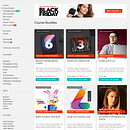 Almost 100% discount for Bundle of 6, $2,24ARS per bundle. Projekt z dziedziny Informat i ka użytkownika Wrong Lee - 27.11.2020