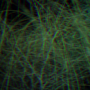 Home Town : a visual music piece. Een project van  Video y  Videobewerking van Reni Grueva - 28.03.2018