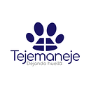 Mi Proyecto del curso: Diseño de logotipos para principiantes. Un proyecto de Diseño de logotipos de pelaezvdaniela - 27.11.2020