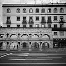 Proyectos de fotografía documental: D'ont stop the party. Un progetto di Belle arti, Arte concettuale, Fotografia, Fotografia con smartphone, Fotografia digitale, Fotografia documentaria e Fotografia all'aperto di Pedro Blasco - 27.11.2020