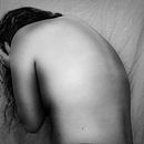 Quarentine . Photograph, and Fine-Art Photograph project by Rosela Calero Sánchez - 11.27.2020