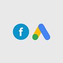 Mi Proyecto del curso: Google Ads y Facebook Ads desde cero. Un progetto di Marketing di Emi Villalobos - 28.11.2020