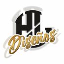 Portafolio . Een project van Informatieontwerp y Logo-ontwerp van luiisanagabriiela - 28.11.2020