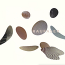 RAUFASER. Een project van Motion Graphics van Tamara Zorn - 10.10.2020