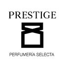 Logo: Prestige (perfumeria). Un projet de Création de logos , et Design graphique de Gabriel Grey - 28.11.2020