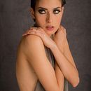 Shooting Chanthua. Un proyecto de Fotografía artística de Jaime Villalobos Loya - 29.11.2020
